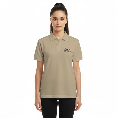 7ba94895-49b0-473a-a5fb-2a6e4b445ab2