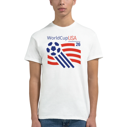 7bc1e829-1522-42df-a4fd-f6a2cb98618f