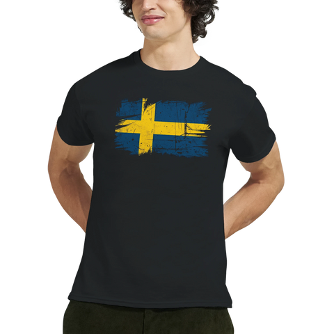 7bfd5fb3-4e18-48b6-adb3-e3cb6bf8ae4c