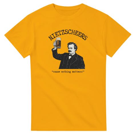 7c255289-8f5f-4bb4-8b05-271beed6ede7