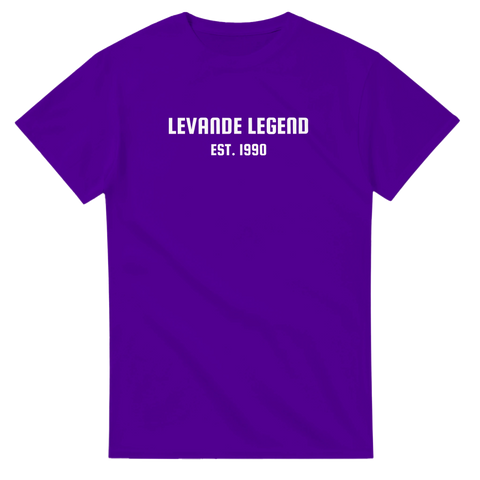 7c2e9979-119c-4889-939c-0c67cea96717