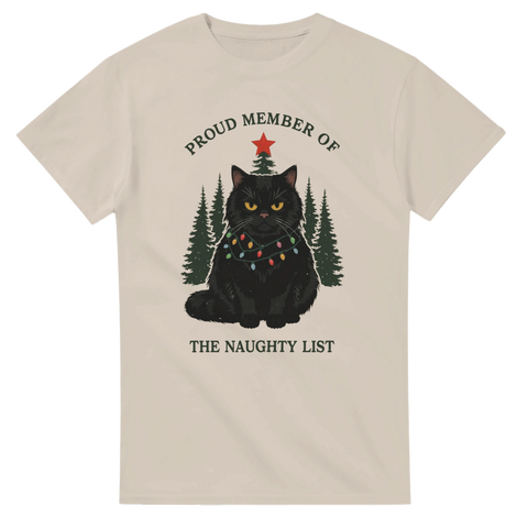 7c47aa18-aab7-4e7b-b431-81efa5286ff1