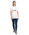 7c6506af-1305-4bb9-9221-c7084b550a83