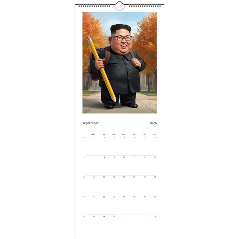 7c7fd0e8-64ac-446d-9ebd-a79caa908054