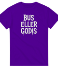 7c804287-96e8-4248-b91d-177ee5bd88b8