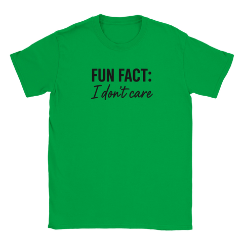 7ca04f68-0f2f-4ae5-a042-5d01453279da