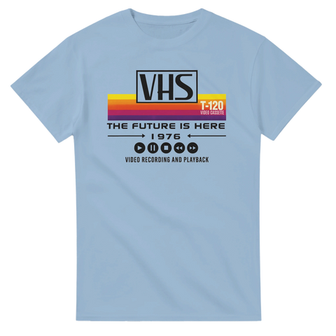 7cb74a11-b978-4ed6-94ed-20cbcb86826a