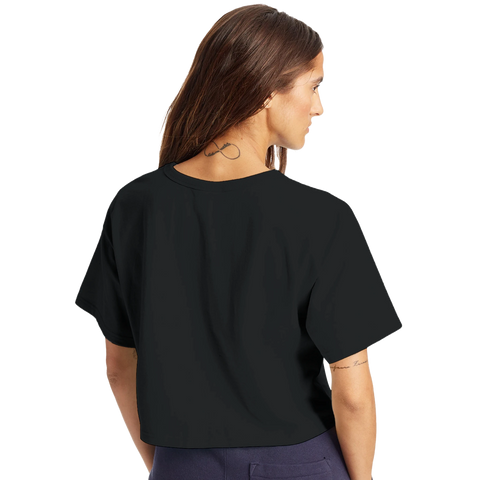 7ccf9a19-277b-432d-8e78-90cb1a3fd02d