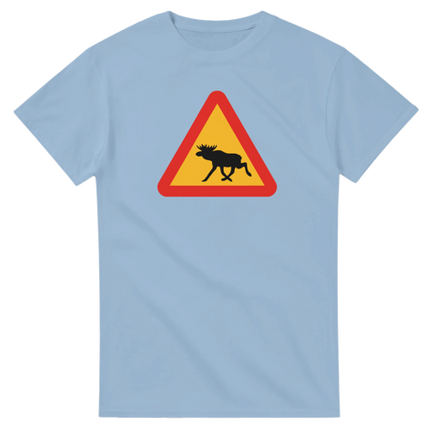 7d1cc09f-f11e-4034-89bc-5197efceaac5