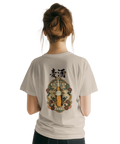 7d391641-58f5-4aee-84fb-42cf1b0213c5
