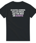 7d7c4cd0-42e4-4022-92ca-a236ec376e17