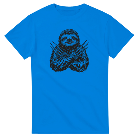 7d913587-10fa-4aaa-aa0d-77a91f7c1cc3