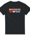 7dc4e402-182b-45bf-8890-baadd858c05a