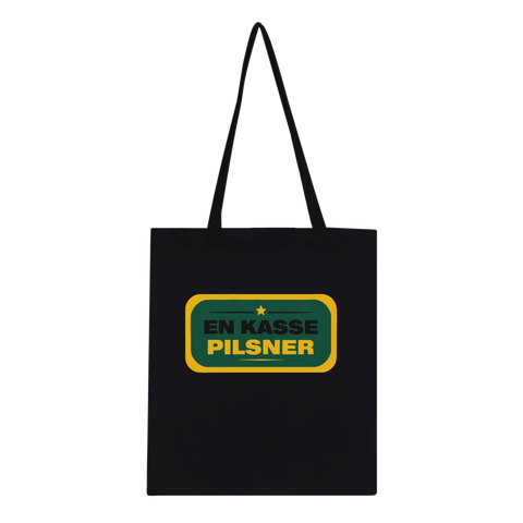 7dcf420a-0c66-4faf-a175-b0e1293e6050