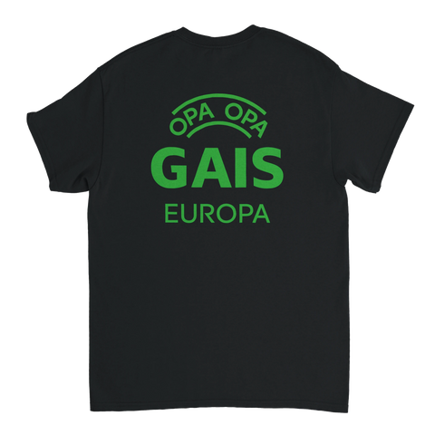 7de199dc-982b-437c-ba01-5882b0a5a331