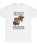 7e1739c8-e0bf-488a-890b-4cd6ed7b7e78