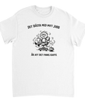 7e2d343b-acab-4f61-a02d-ca1fbb508a49