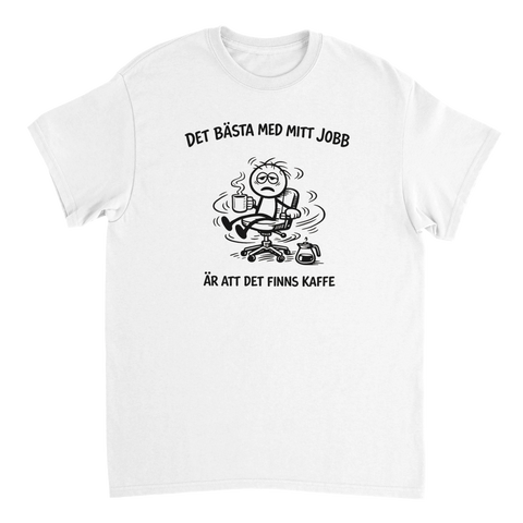 7e2d343b-acab-4f61-a02d-ca1fbb508a49