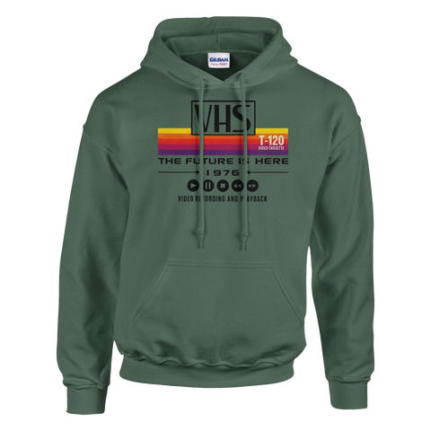 7e530f16-ec53-4a3c-bae4-4a8deb623133