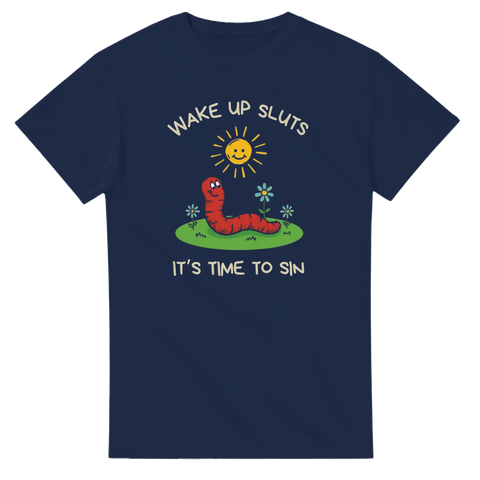 7e56913f-6f8c-4ee8-8b69-44d8e4ae3cdc