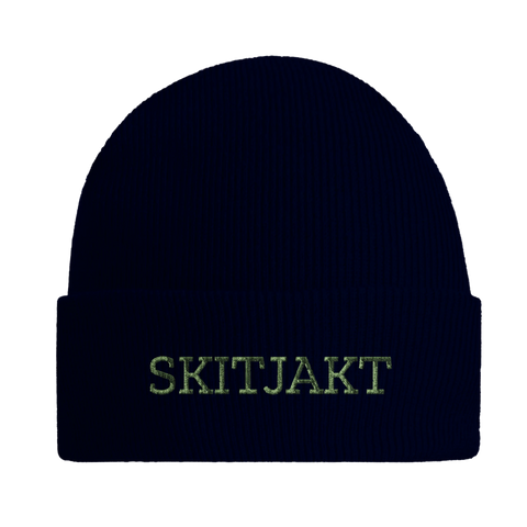 7e6c7a87-fc1c-44b2-937a-2775bfb9344c