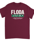 7e852966-baa9-4c40-bbdd-76cb98847053