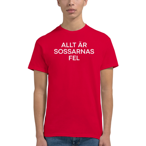 7e948d98-0607-4430-be4e-1f7028777caf