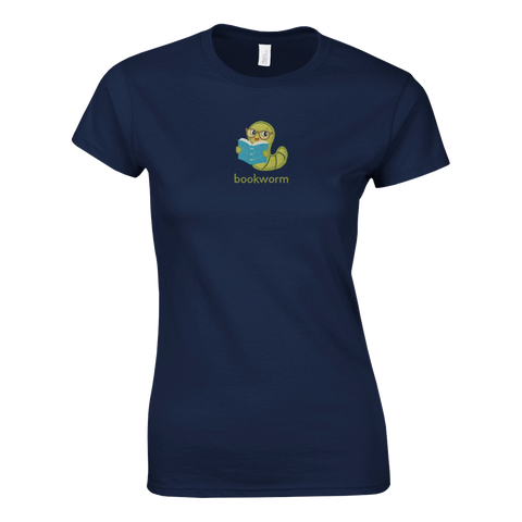 7e9c54b8-cb85-4da1-997d-ba95fc9a1fdc