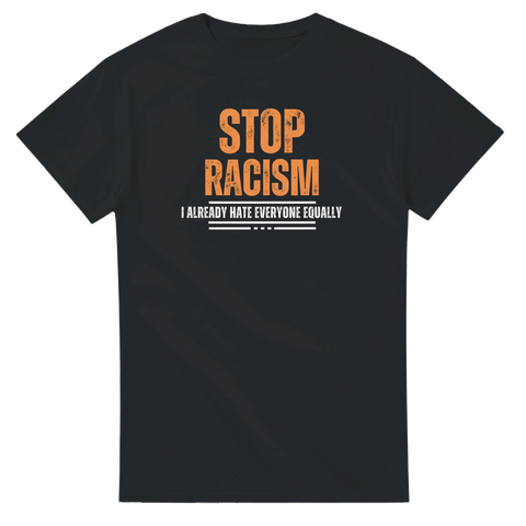 7ea39a3c-45d0-470f-b950-94948589541d