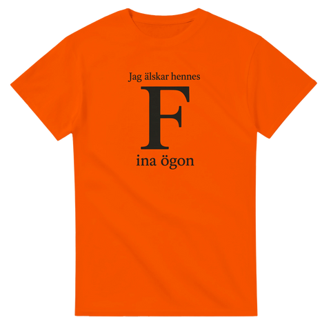 7eb2c2ab-3986-4591-8934-b6fa83148134