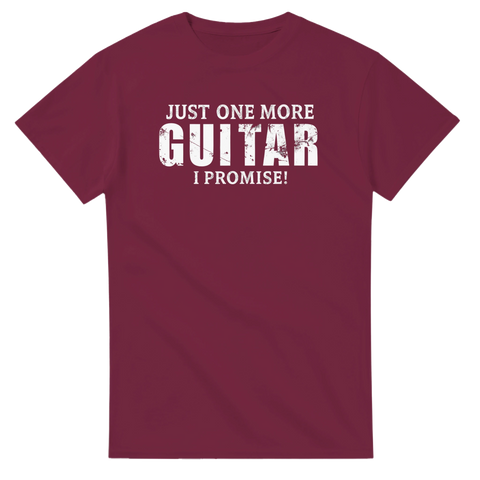 7ece0de9-9ae1-487c-bda4-101e718a854e