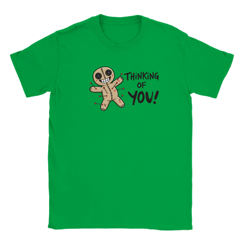 7f3dcc30-cf31-48bf-9940-48cd2a8d7eeb