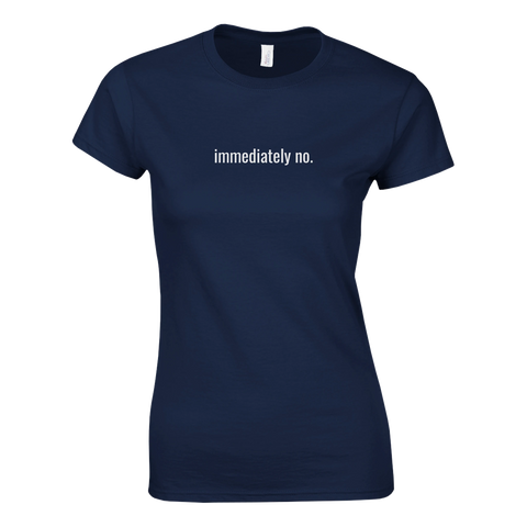 7f3e93b4-758b-4f89-a42e-bb6e07aeb134