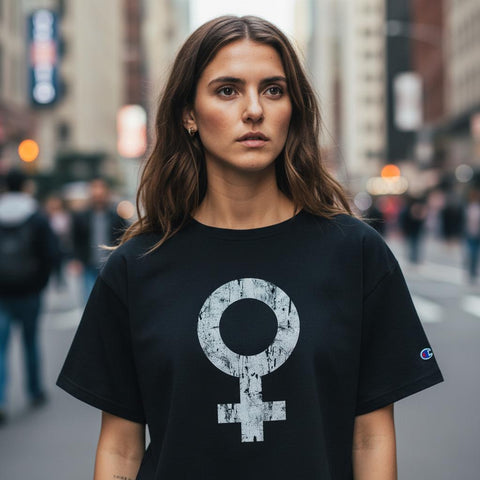 7f458cf9-2c53-4ca8-a4c3-7056232c927d