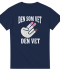 7f7f9d40-ffc2-475b-baa3-4dada7ea353e
