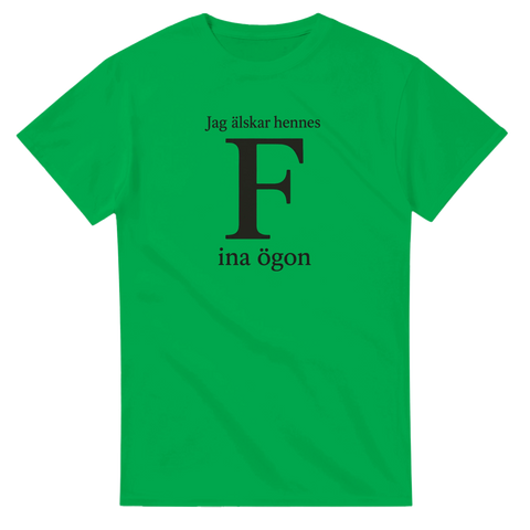 7f9985b8-a262-4297-b32b-7a5439cb3388