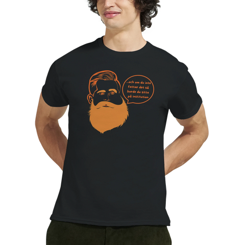 7fa6ad3e-9ee3-4f0f-ac41-419f46c2df38