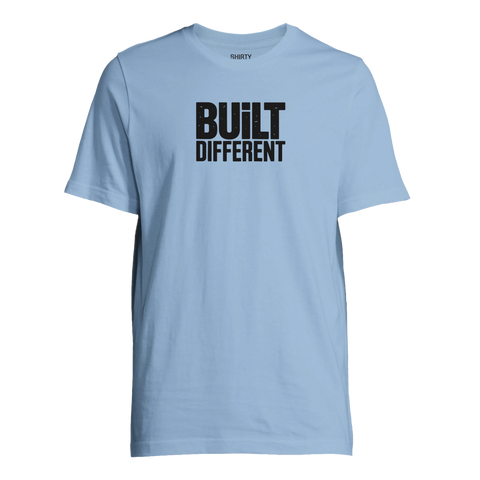 7fb11afc-d3a7-41da-a446-e69f52ea4486