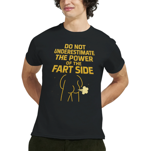 7fcf8478-6fba-4bf3-86d7-c2a495120c35