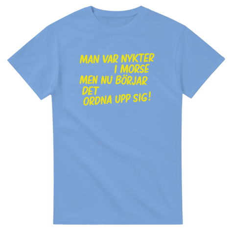 7ff0c52d-270d-41c9-8fc8-4a097e9bca6e