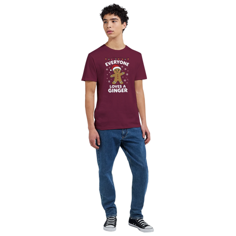 801a3946-25bd-4bac-973e-2c0e47251887