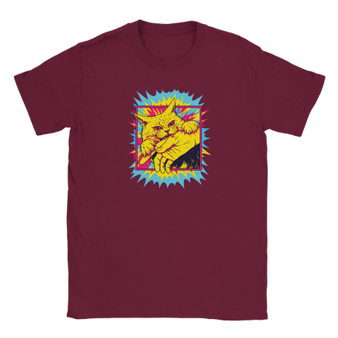 802560ad-3ed9-457c-a3b1-77cf85ab84a8