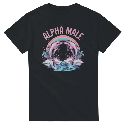 8041e6ff-f9a0-4dbe-b94a-5cf143766882