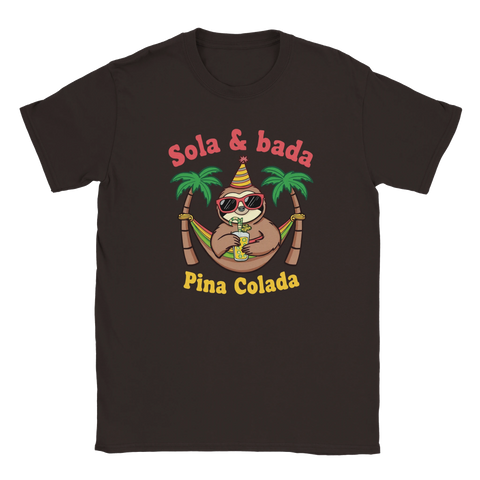 805aa66b-9023-4521-aa78-dcef8bf04b9c