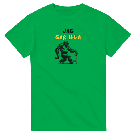 8073fc60-0d52-40b0-b784-320fe6e2e71d