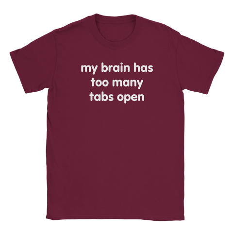 80844329-0057-49de-9291-6bafe61d7971