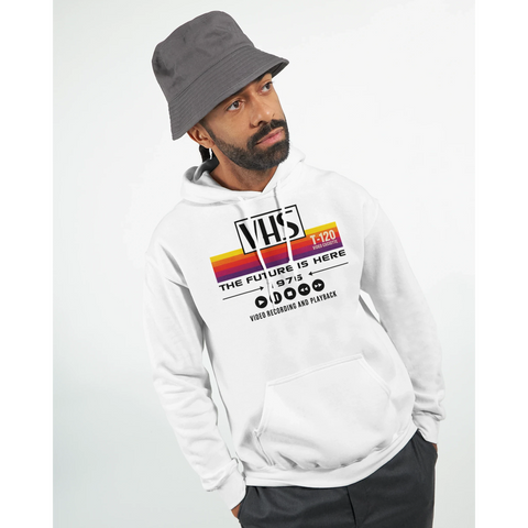 80857c9f-886c-4231-8f7b-239cb31c50d6