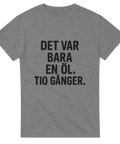 809ce473-8678-464f-9a06-caed50aee53e
