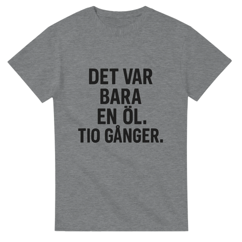 809ce473-8678-464f-9a06-caed50aee53e