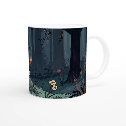 80aeecc8-f838-42cf-a8d6-0c63baae1382